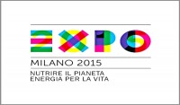 expo-milano-2015_-600x352