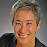 Kathryn Yeung <br/></noscript>领导力教练，加拿大
