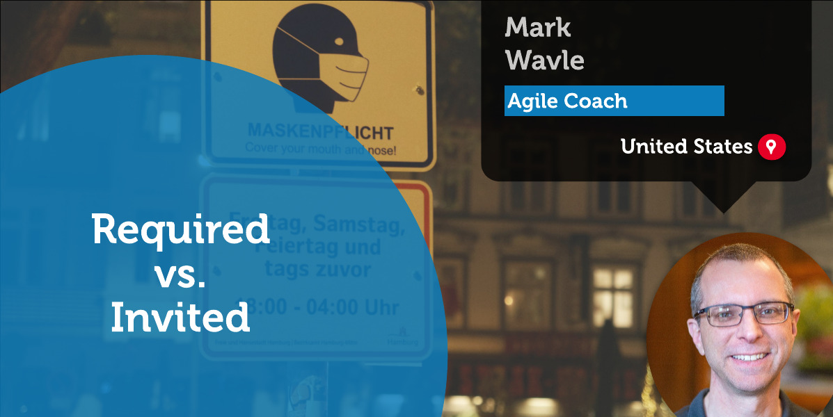 Required vs. Invited Mark Wavle._Coaching_Tool